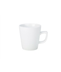 Compact Latte Mug 